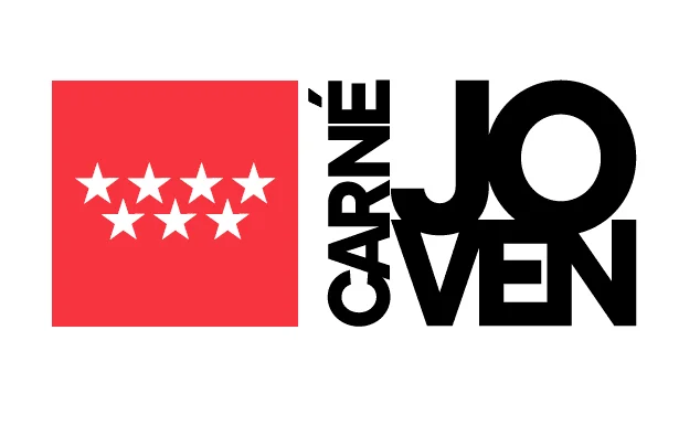 1-Logo-Carne-Joven-Madrid