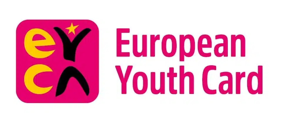 2-Logo-Carne-Joven-Europeo-European-Youth-Card