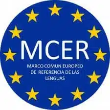 MCER-your-english-academy