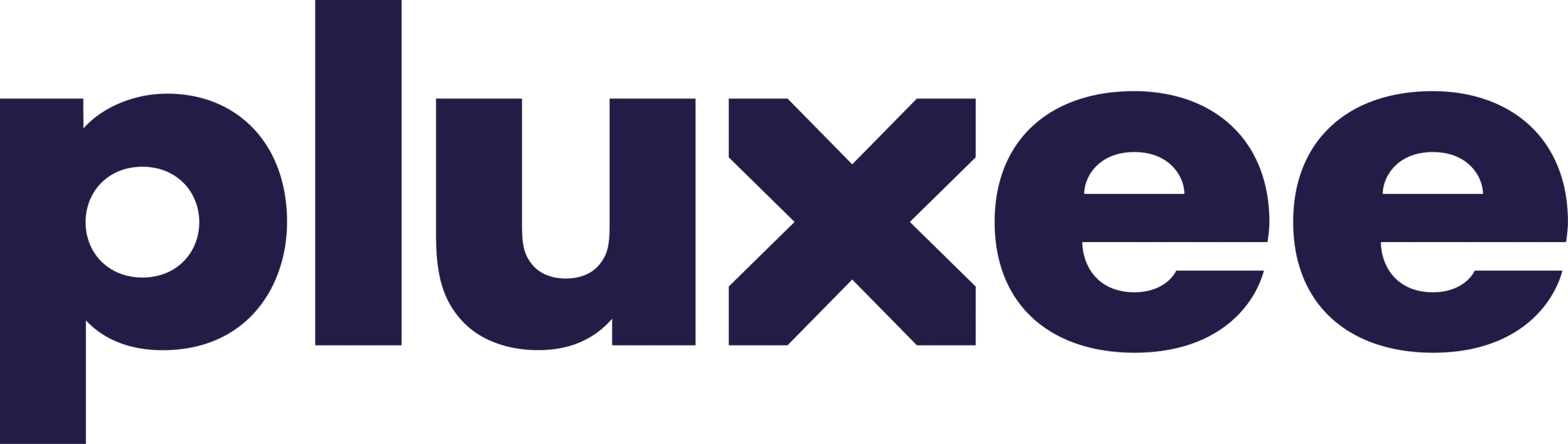 Pluxee_Logo_DarkBlue_RGB-scaled