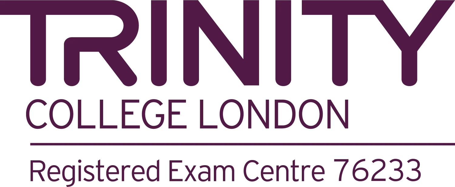 Trinity_Centre_76233_logo_purple